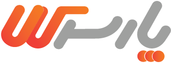 Kalaha.co